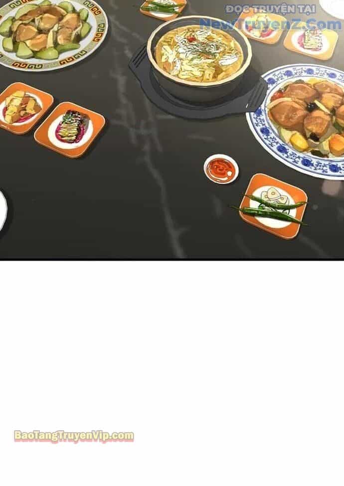 Hẹn Hò Rùng Rợn - Chương 6 - ảnh 67