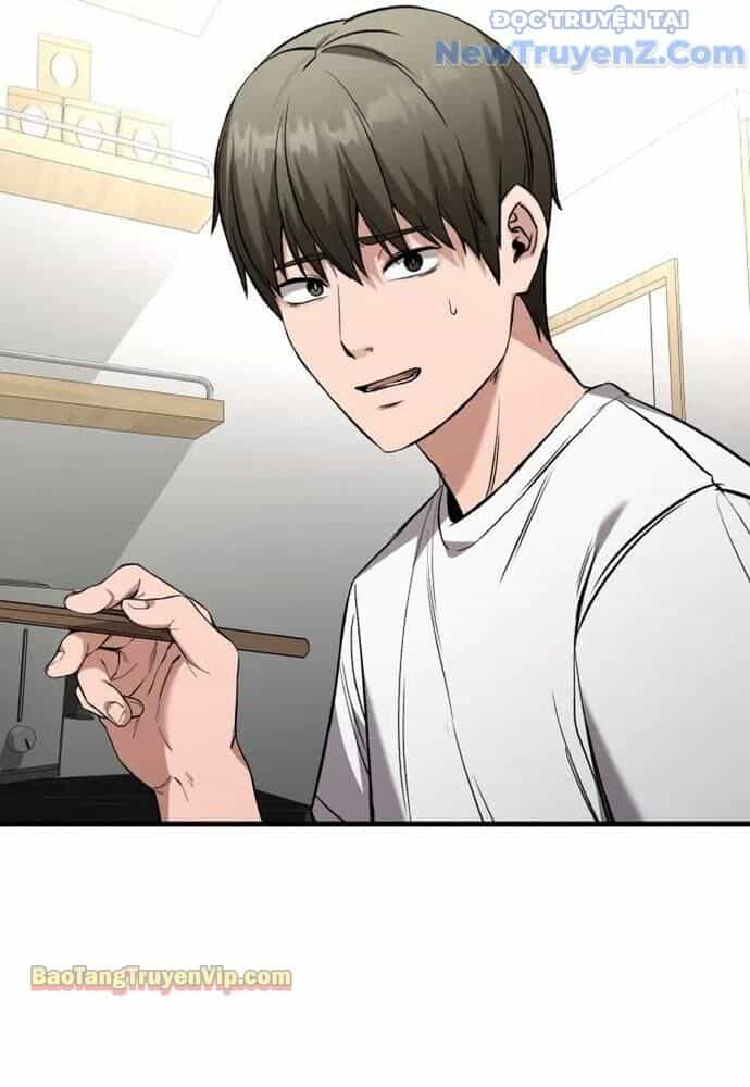 Hẹn Hò Rùng Rợn - Chương 6 - ảnh 79