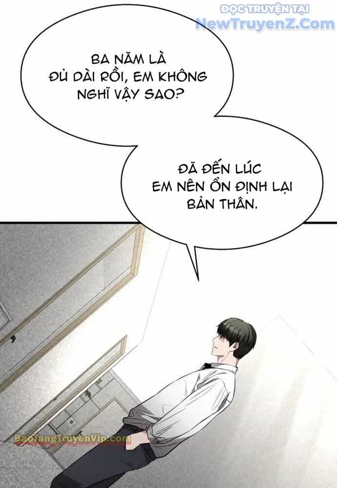 Hẹn Hò Rùng Rợn - Chương 6 - ảnh 89