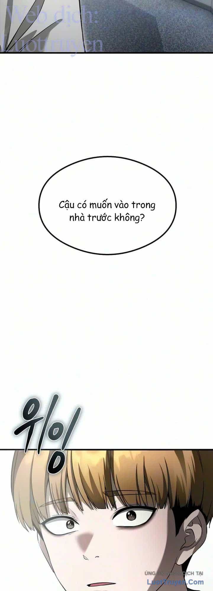 Hẹn Hò Rùng Rợn - Chương 59 - ảnh 17