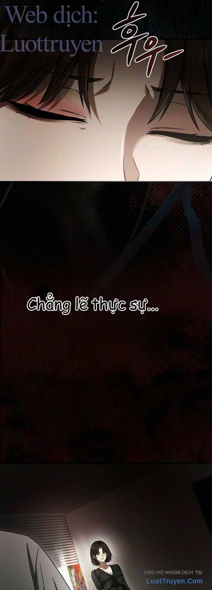 Hẹn Hò Rùng Rợn - Chương 59 - ảnh 26