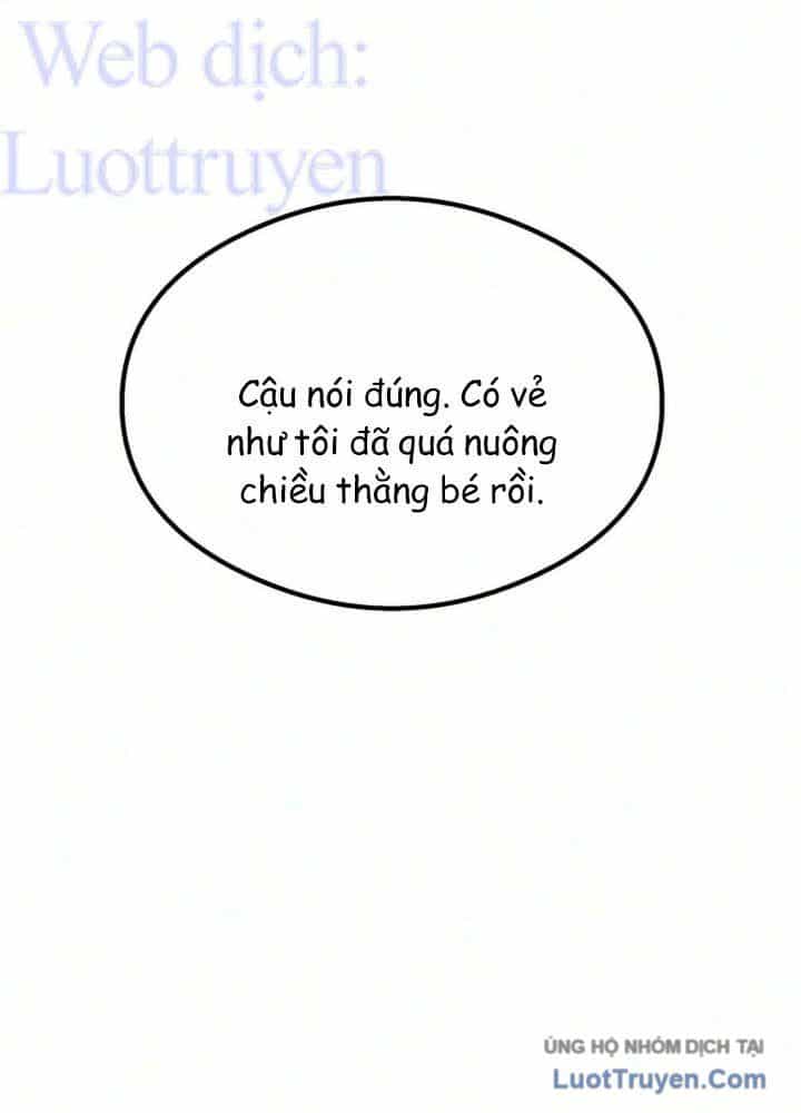 Hẹn Hò Rùng Rợn - Chương 59 - ảnh 38