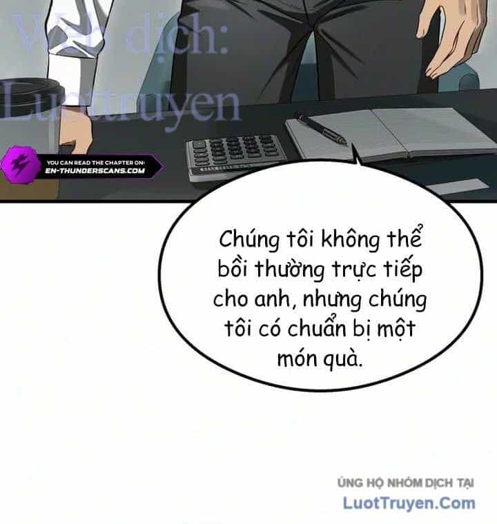 Hẹn Hò Rùng Rợn - Chương 59 - ảnh 51