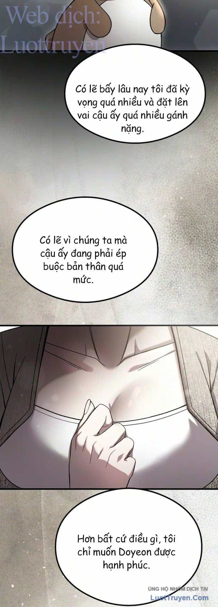 Hẹn Hò Rùng Rợn - Chương 59 - ảnh 9