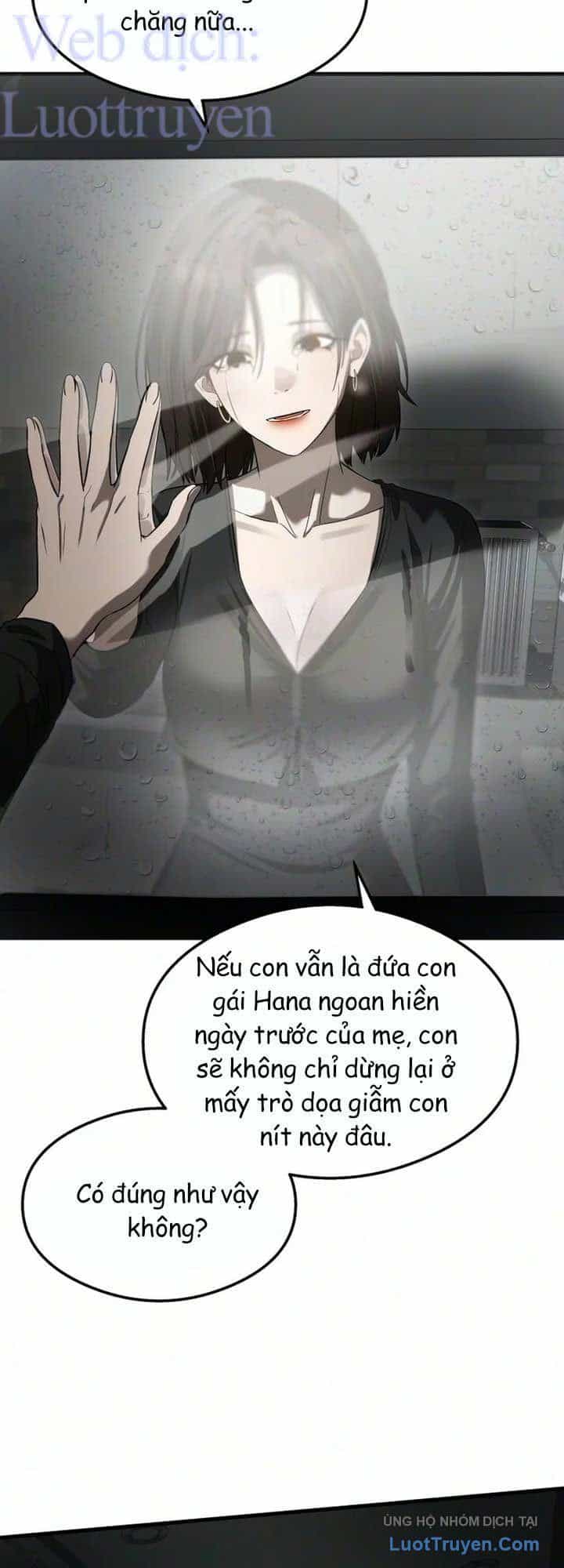Hẹn Hò Rùng Rợn - Chương 62 - ảnh 35