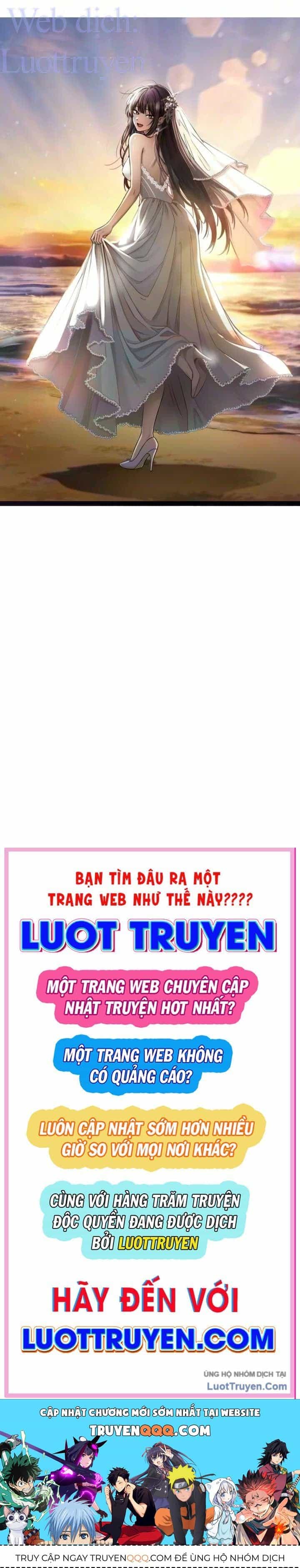 Hẹn Hò Rùng Rợn - Chương 62 - ảnh 75