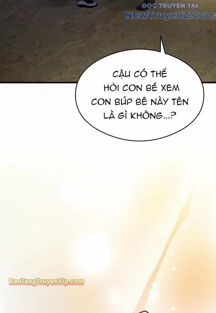 Hẹn Hò Rùng Rợn - Chương 7 - ảnh 102