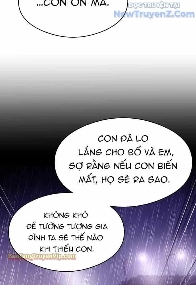 Hẹn Hò Rùng Rợn - Chương 7 - ảnh 128