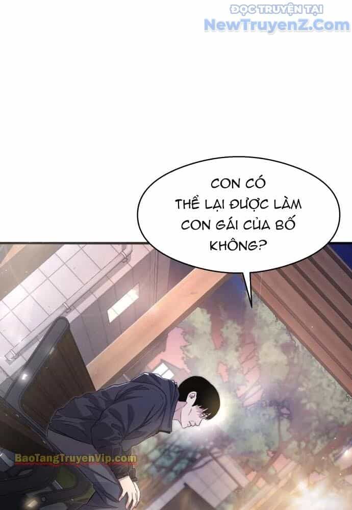 Hẹn Hò Rùng Rợn - Chương 7 - ảnh 137