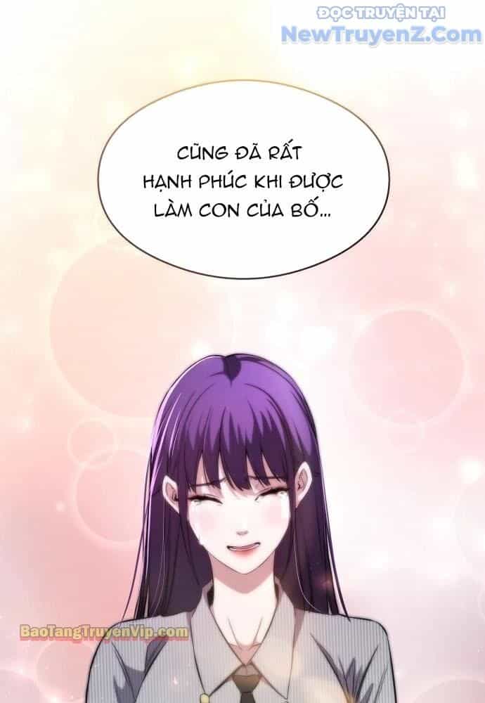 Hẹn Hò Rùng Rợn - Chương 7 - ảnh 141