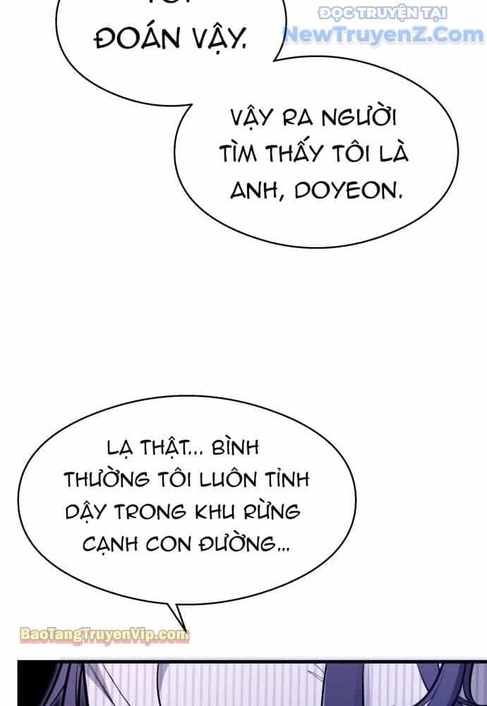 Hẹn Hò Rùng Rợn - Chương 7 - ảnh 18