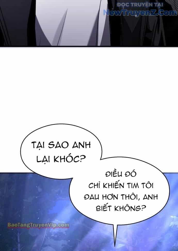Hẹn Hò Rùng Rợn - Chương 7 - ảnh 24