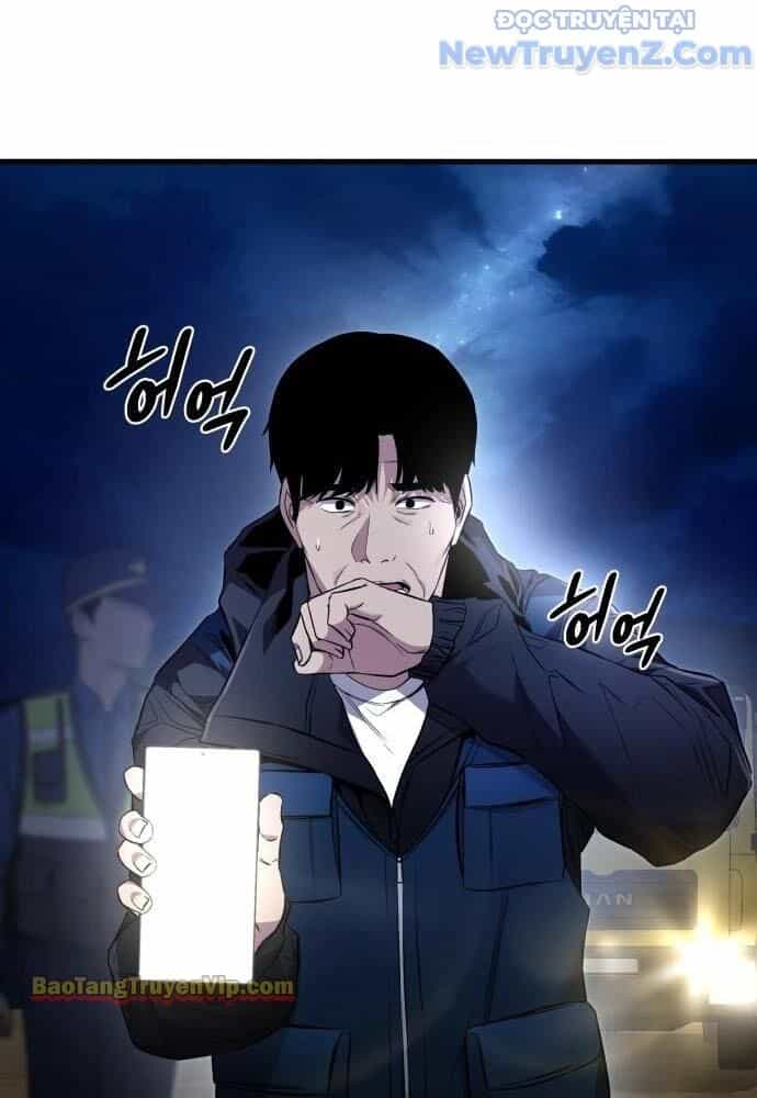 Hẹn Hò Rùng Rợn - Chương 7 - ảnh 56