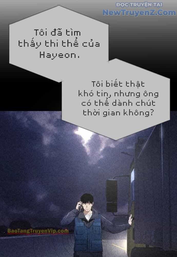 Hẹn Hò Rùng Rợn - Chương 7 - ảnh 58
