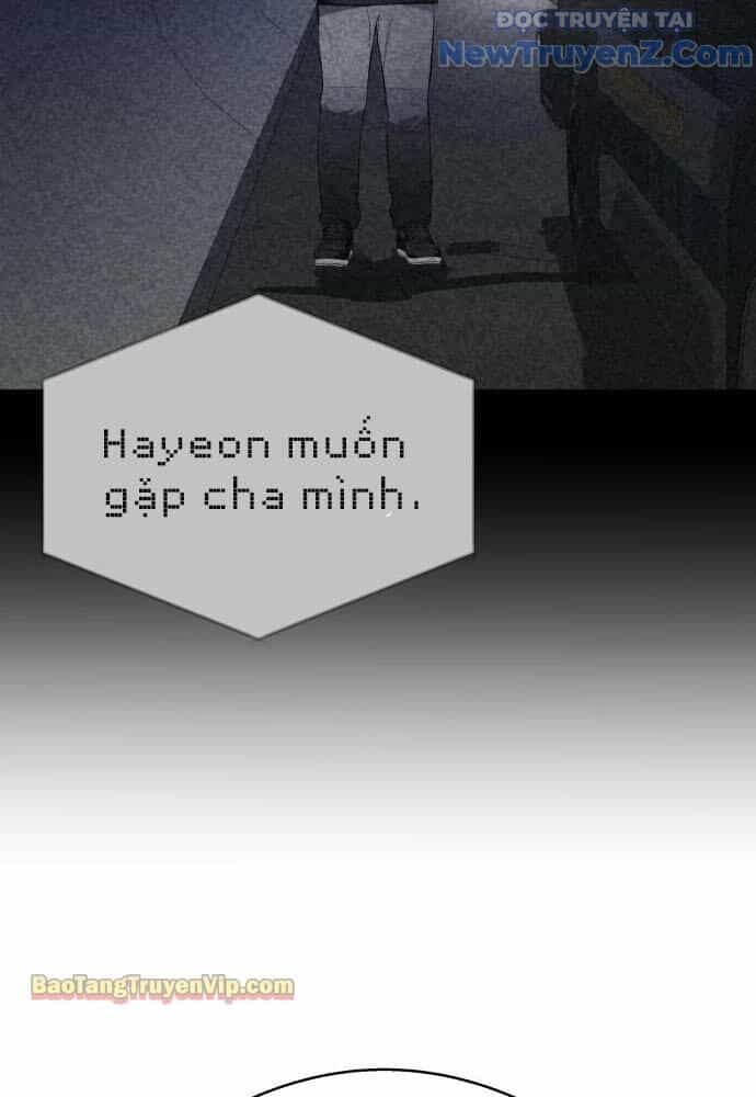 Hẹn Hò Rùng Rợn - Chương 7 - ảnh 59