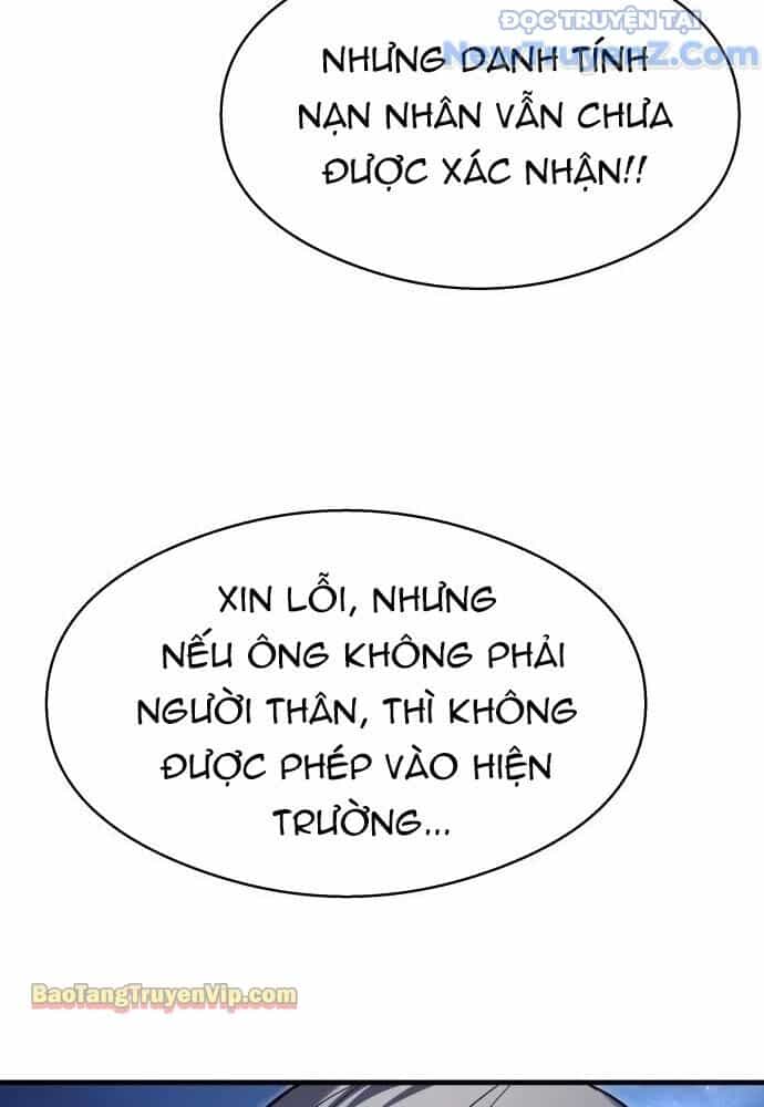 Hẹn Hò Rùng Rợn - Chương 7 - ảnh 65