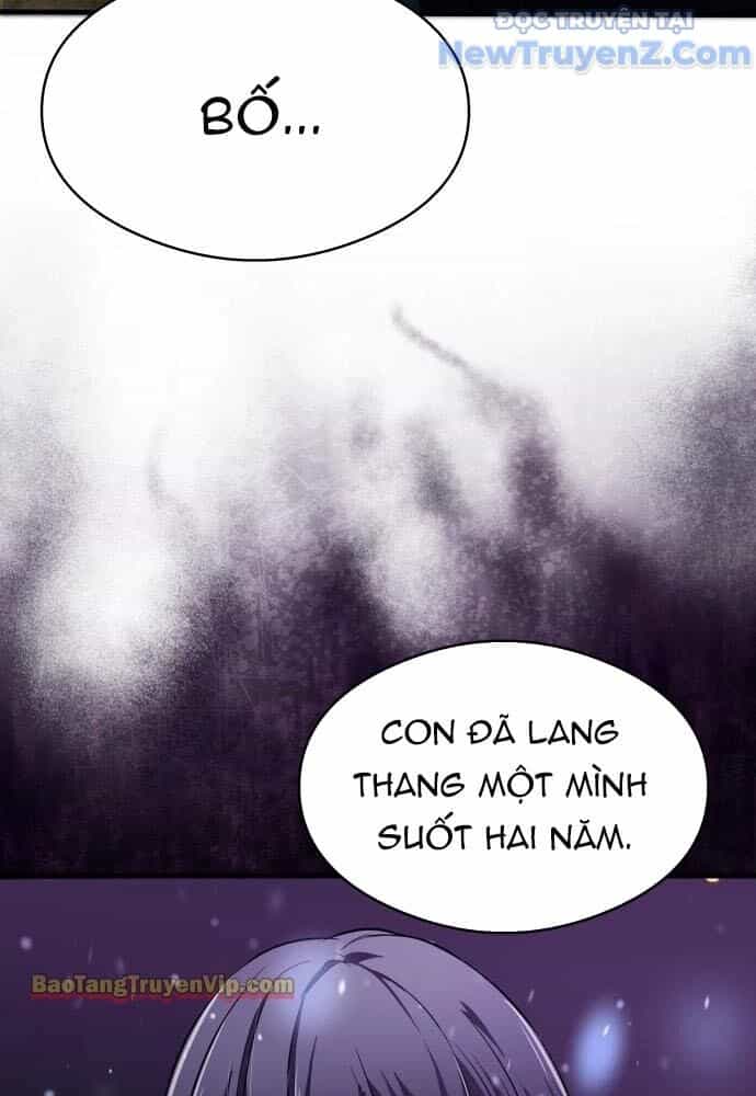 Hẹn Hò Rùng Rợn - Chương 7 - ảnh 70