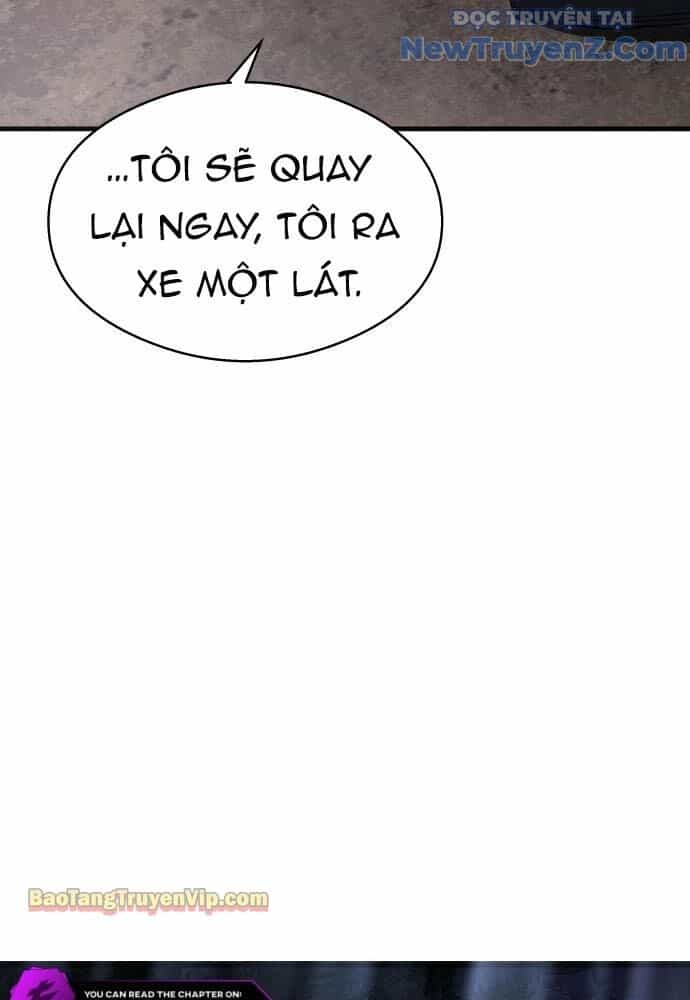 Hẹn Hò Rùng Rợn - Chương 7 - ảnh 96