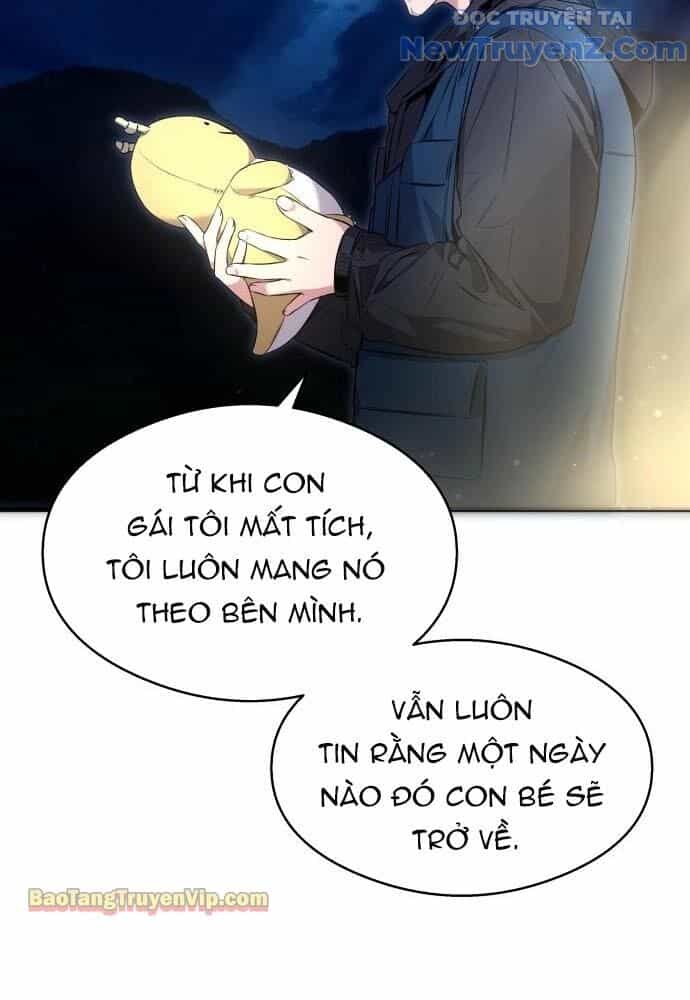 Hẹn Hò Rùng Rợn - Chương 7 - ảnh 99