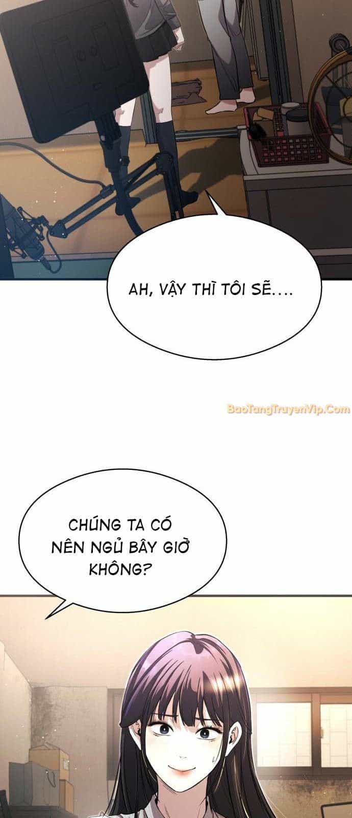 Hẹn Hò Rùng Rợn - Chương 8 - ảnh 51