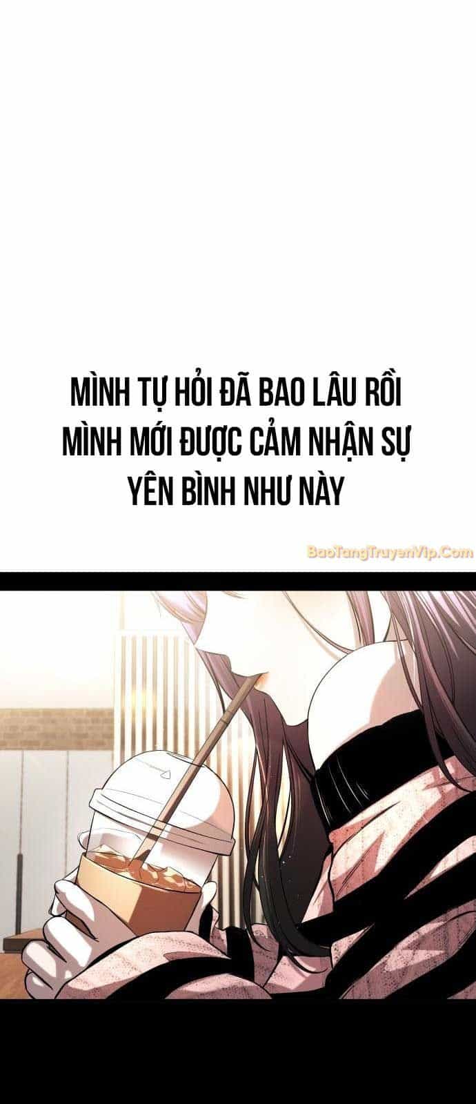Hẹn Hò Rùng Rợn - Chương 8 - ảnh 61