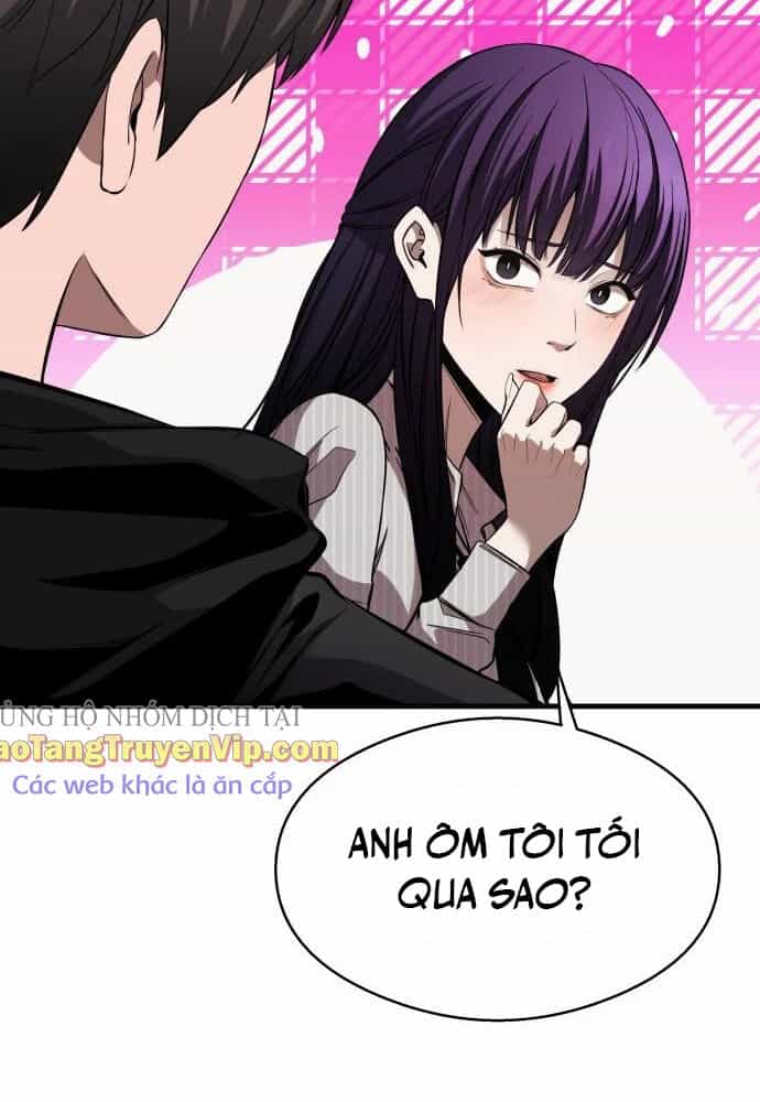 Hẹn Hò Rùng Rợn - Chương 9 - ảnh 104