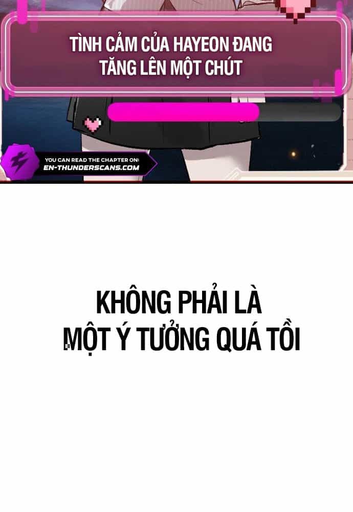 Hẹn Hò Rùng Rợn - Chương 9 - ảnh 116