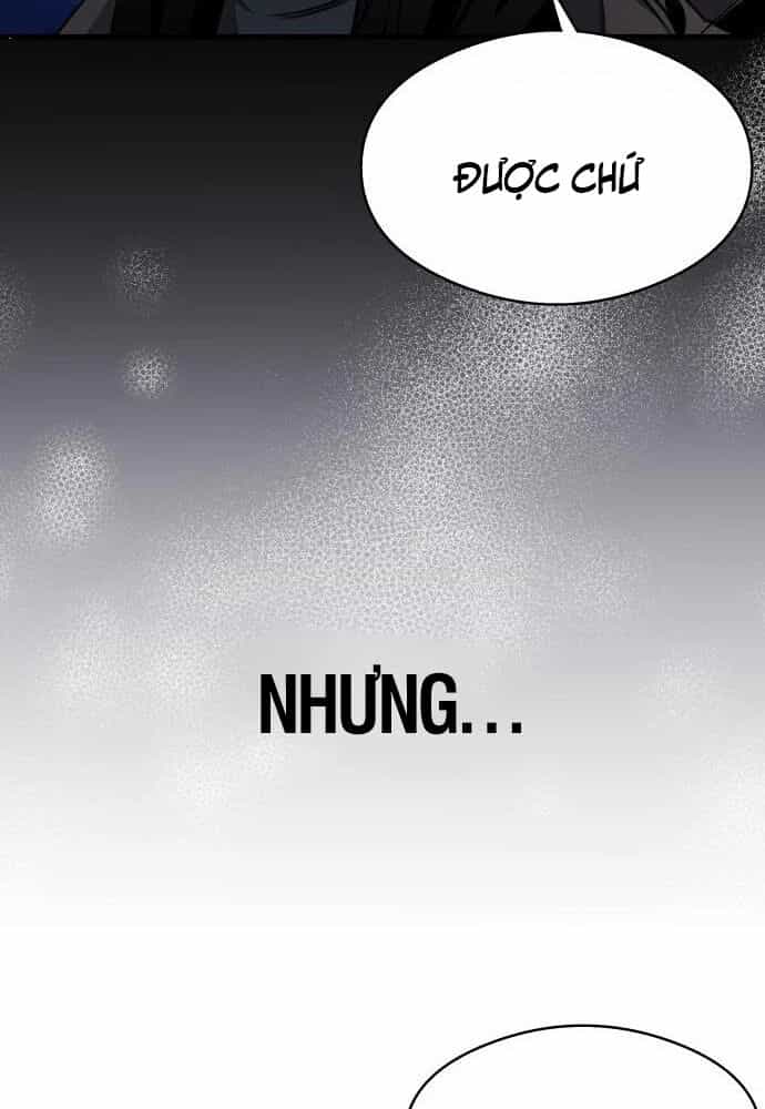 Hẹn Hò Rùng Rợn - Chương 9 - ảnh 119