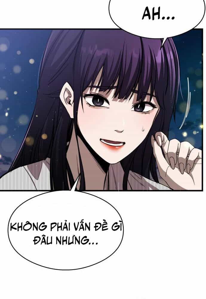 Hẹn Hò Rùng Rợn - Chương 9 - ảnh 120