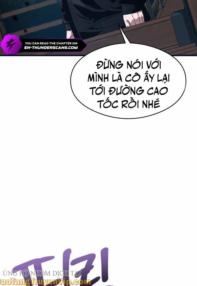 Hẹn Hò Rùng Rợn - Chương 9 - ảnh 129