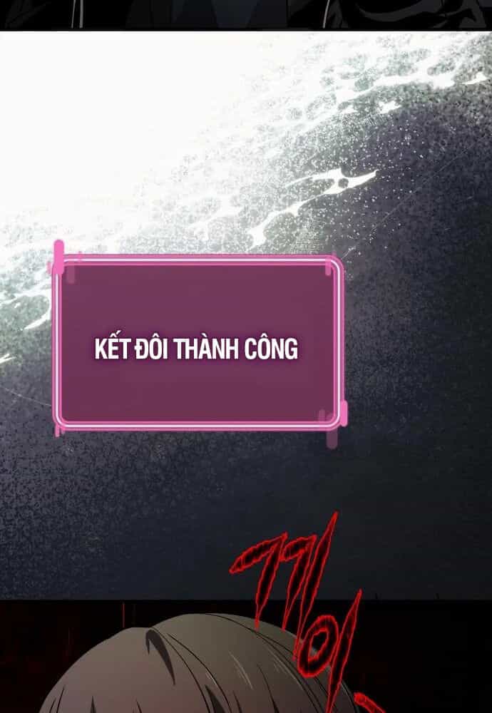 Hẹn Hò Rùng Rợn - Chương 9 - ảnh 131