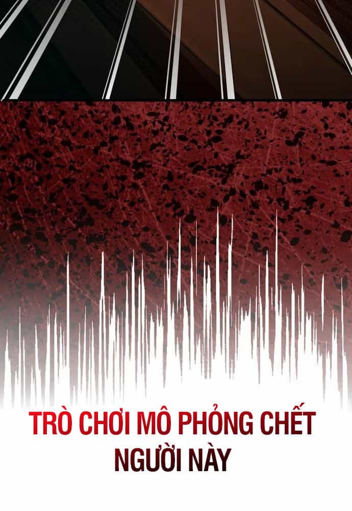 Hẹn Hò Rùng Rợn - Chương 9 - ảnh 137