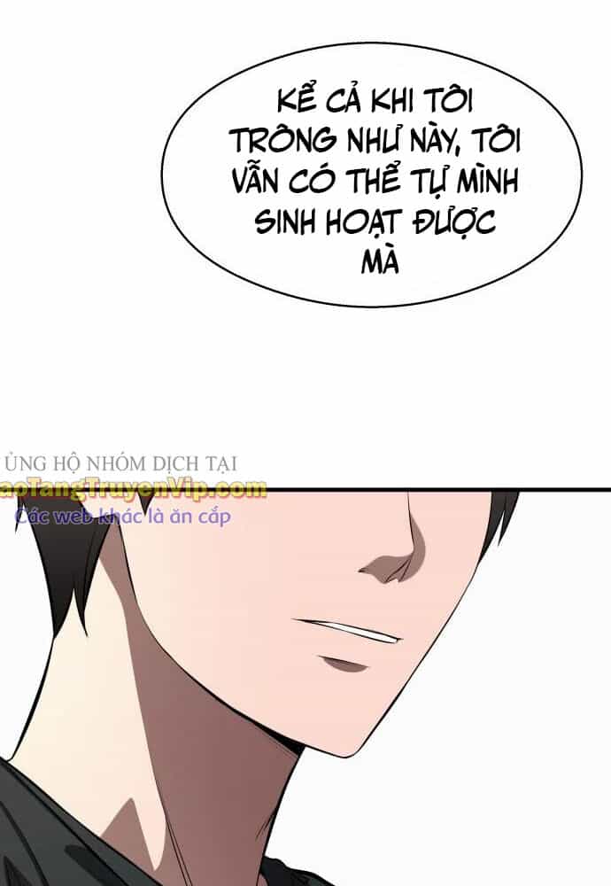 Hẹn Hò Rùng Rợn - Chương 9 - ảnh 30