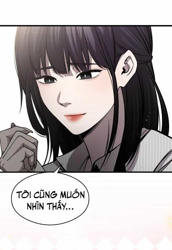 Hẹn Hò Rùng Rợn - Chương 9 - ảnh 37