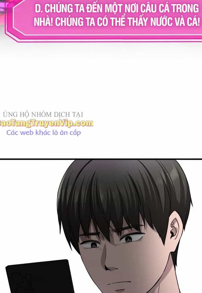 Hẹn Hò Rùng Rợn - Chương 9 - ảnh 44