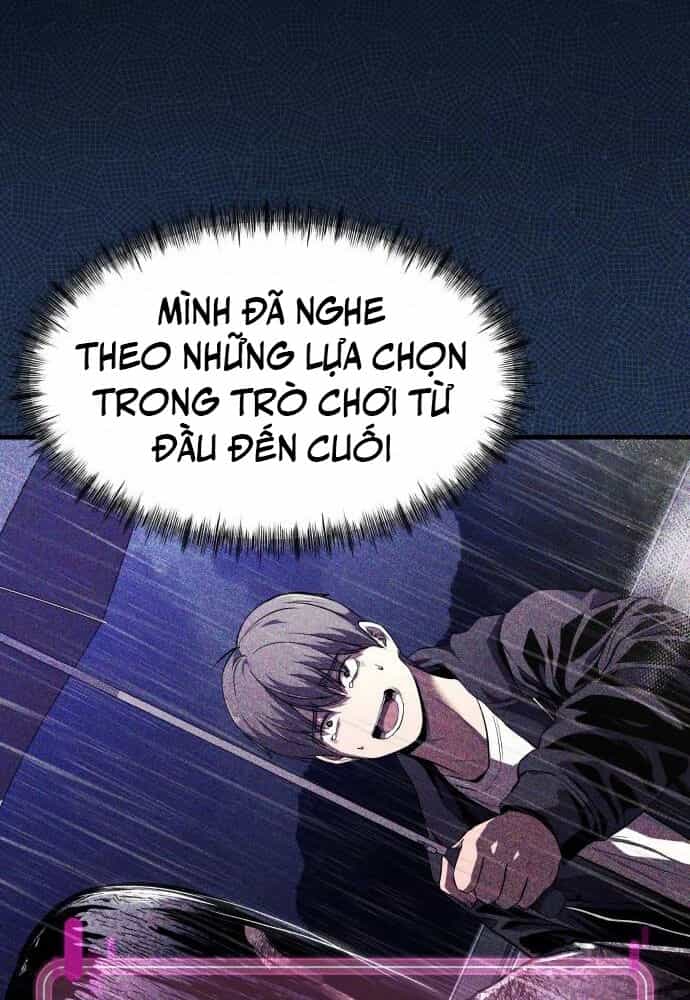 Hẹn Hò Rùng Rợn - Chương 9 - ảnh 48