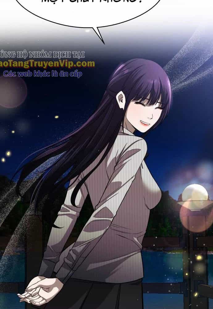 Hẹn Hò Rùng Rợn - Chương 9 - ảnh 79