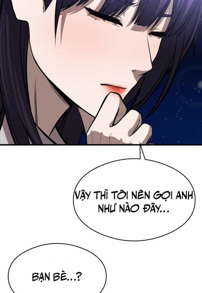 Hẹn Hò Rùng Rợn - Chương 9 - ảnh 89