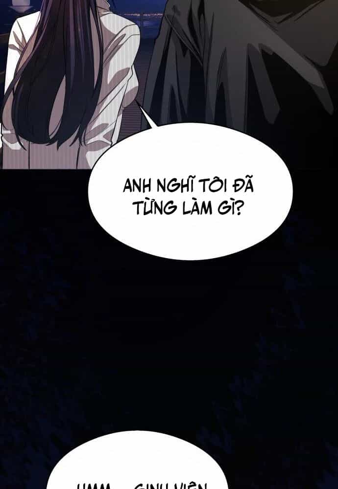 Hẹn Hò Rùng Rợn - Chương 9 - ảnh 94