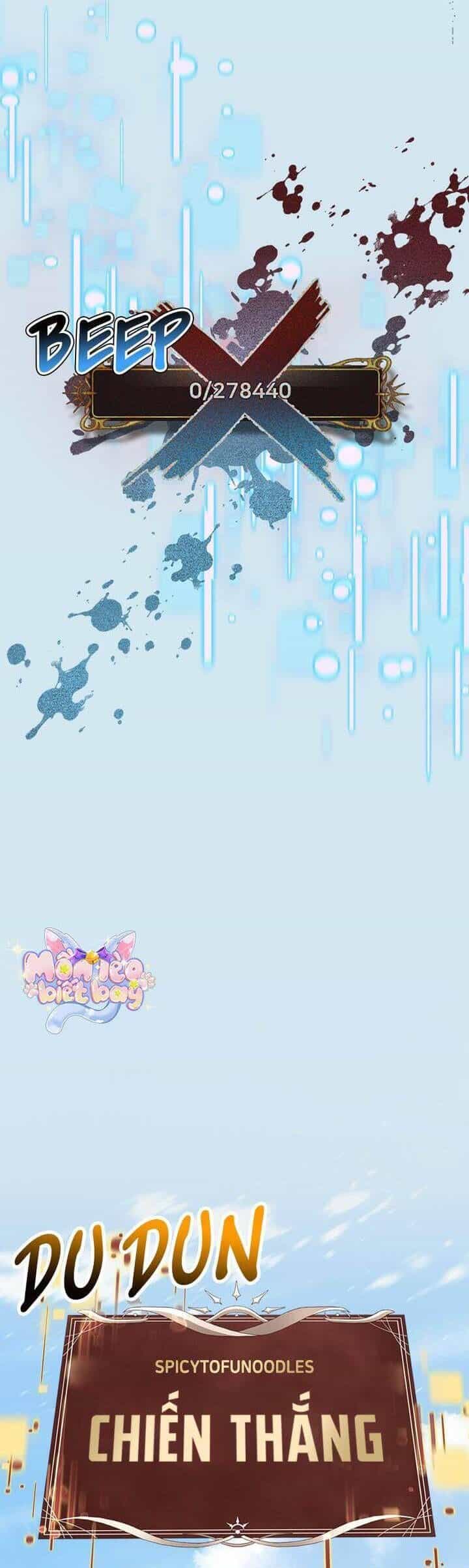 Hẹn Hò Với Game Thủ - Chương 1 - ảnh 11