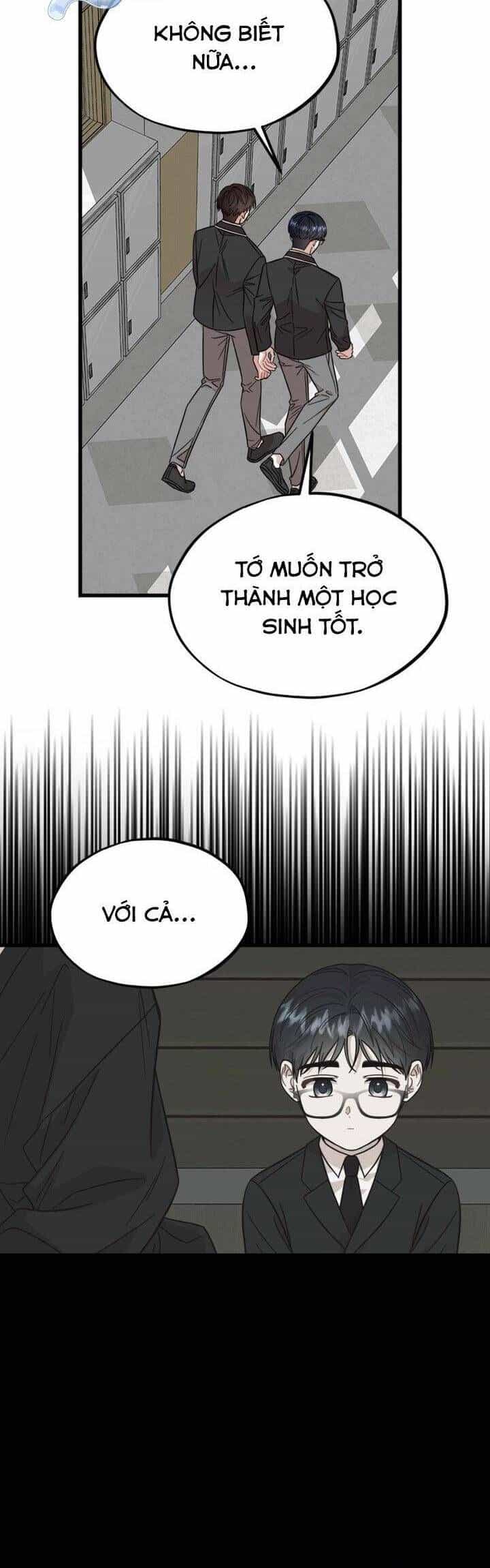 Hẹn Hò Với Game Thủ - Chương 12 - ảnh 10