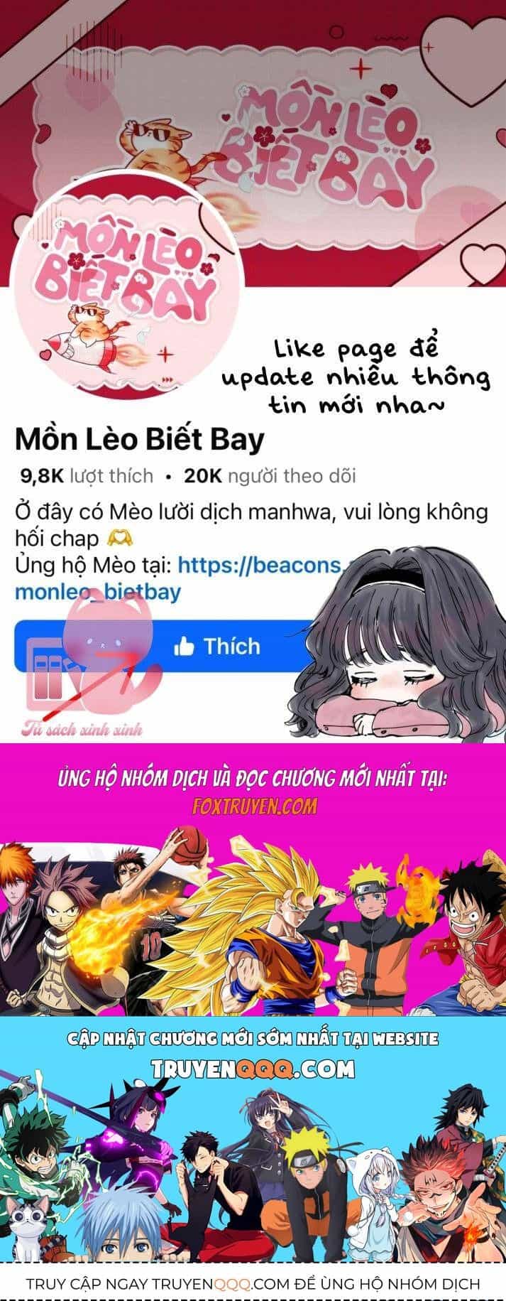 Hẹn Hò Với Game Thủ - Chương 12 - ảnh 54