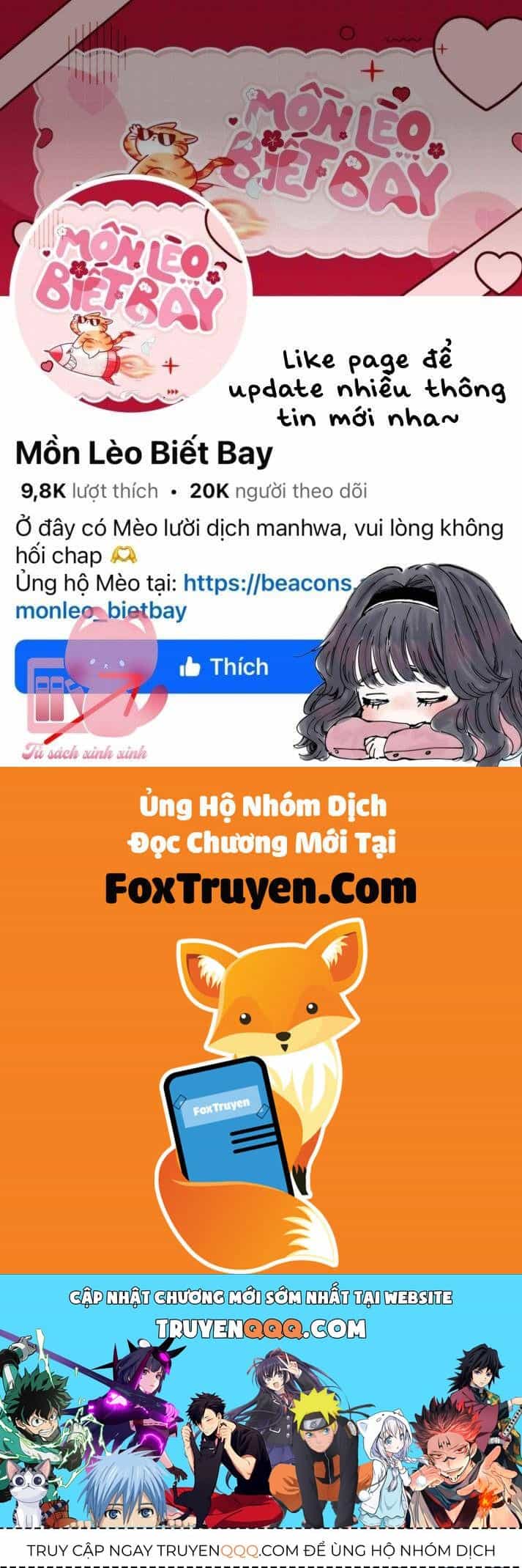 Hẹn Hò Với Game Thủ - Chương 14 - ảnh 64