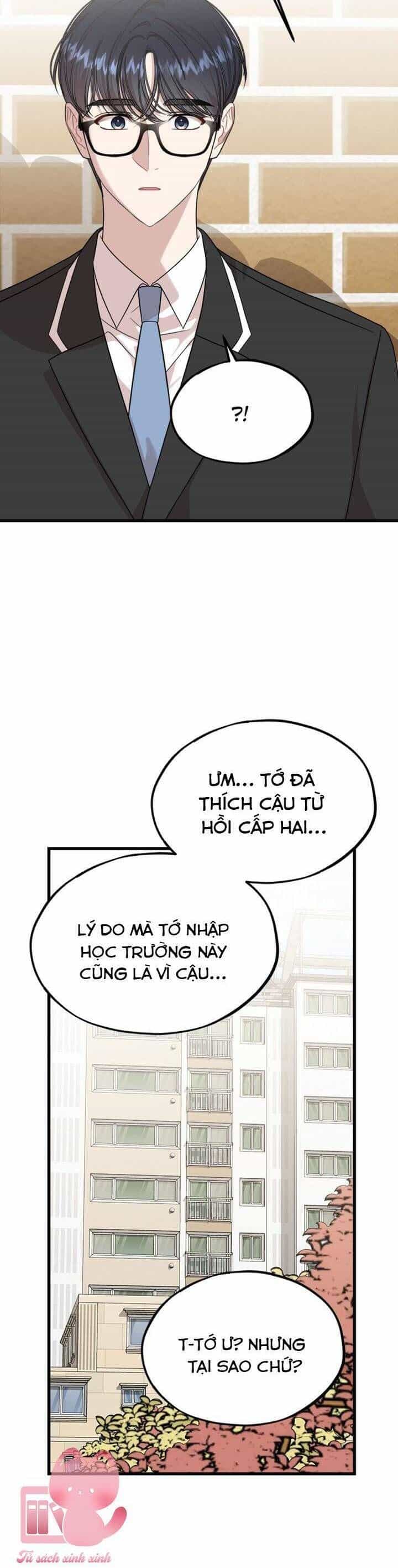 Hẹn Hò Với Game Thủ - Chương 16 - ảnh 31