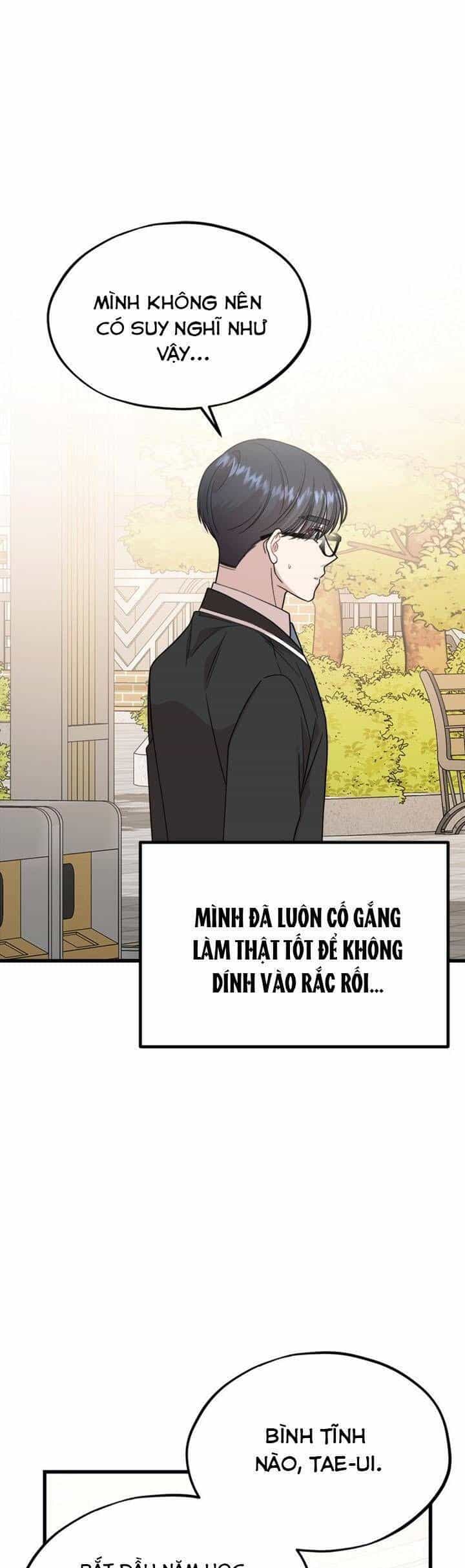 Hẹn Hò Với Game Thủ - Chương 16 - ảnh 40