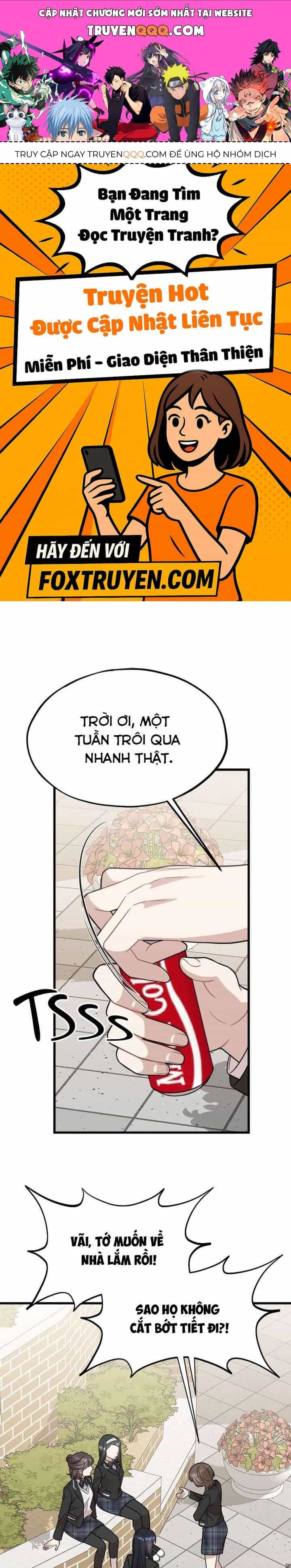 Hẹn Hò Với Game Thủ - Chương 17 - ảnh 1