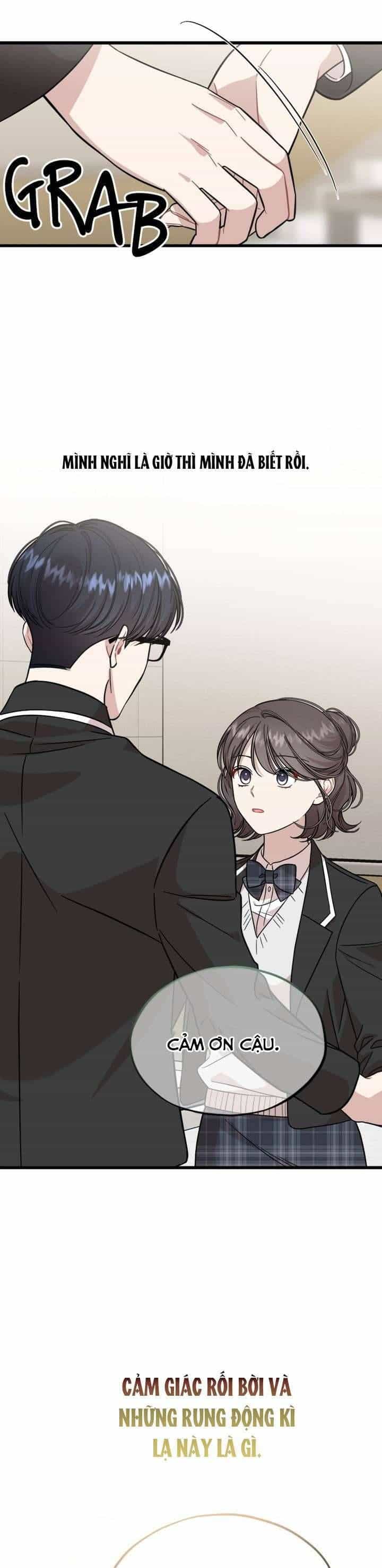Hẹn Hò Với Game Thủ - Chương 17 - ảnh 39