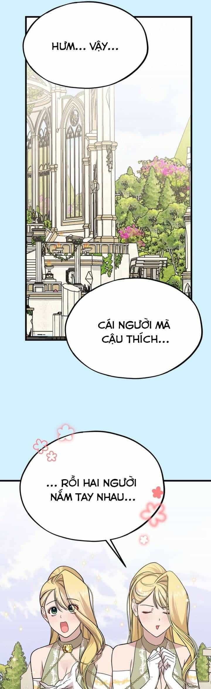 Hẹn Hò Với Game Thủ - Chương 19 - ảnh 27