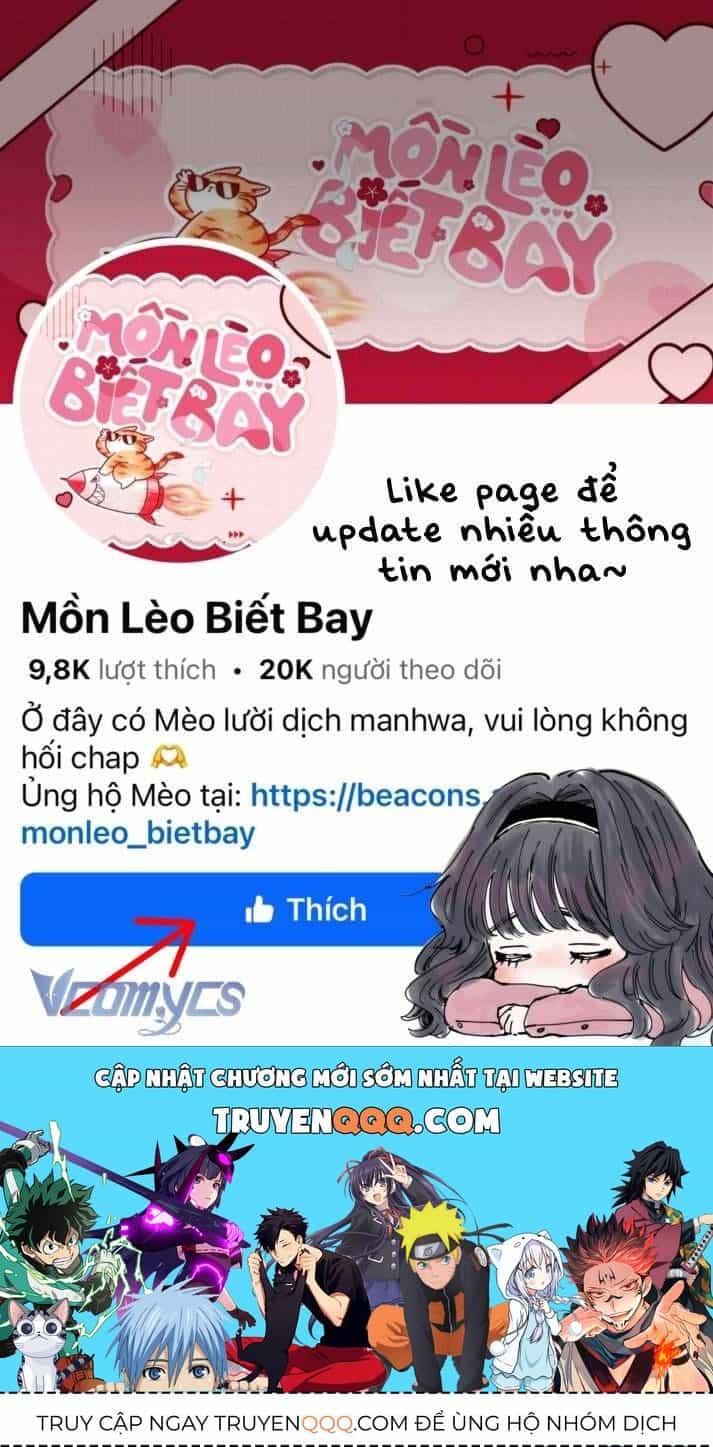 Hẹn Hò Với Game Thủ - Chương 21 - ảnh 43