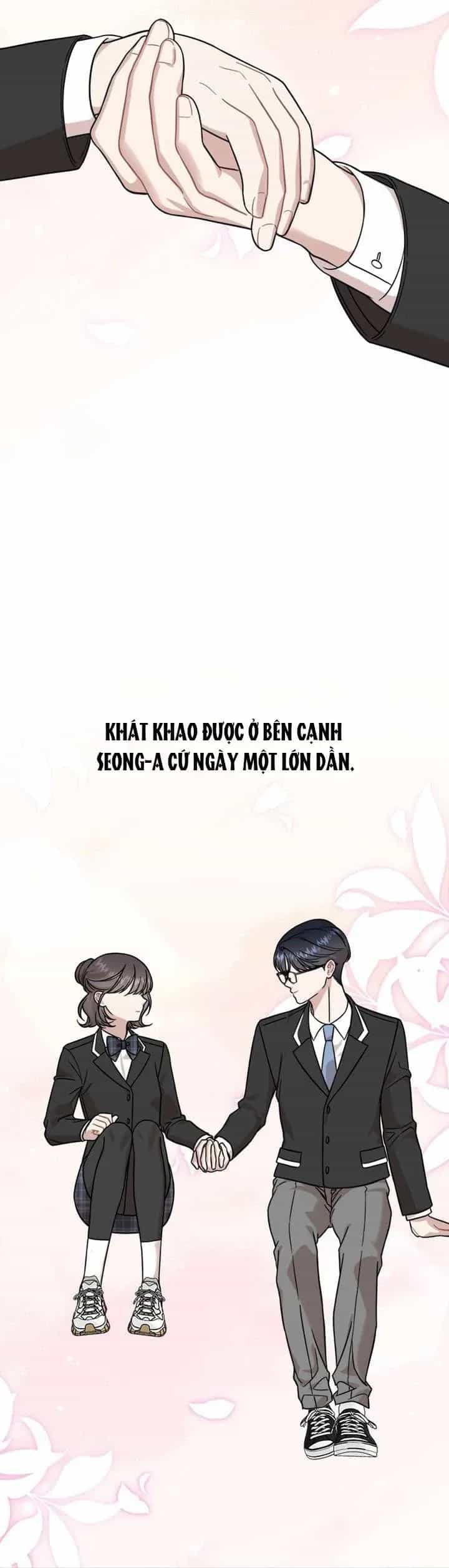 Hẹn Hò Với Game Thủ - Chương 22 - ảnh 42